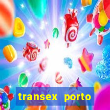 transex porto alegre forum